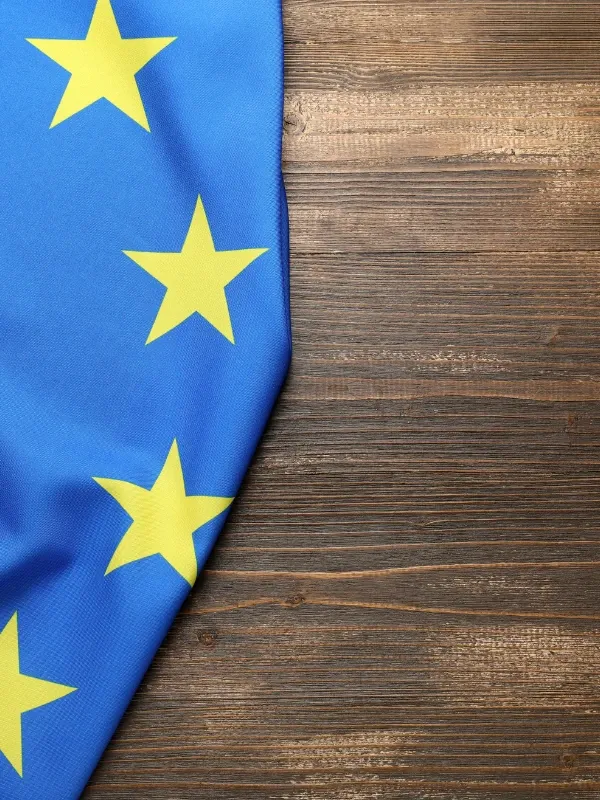 Schengen Visa visa