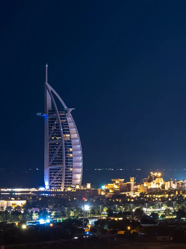 UAE Visa visa