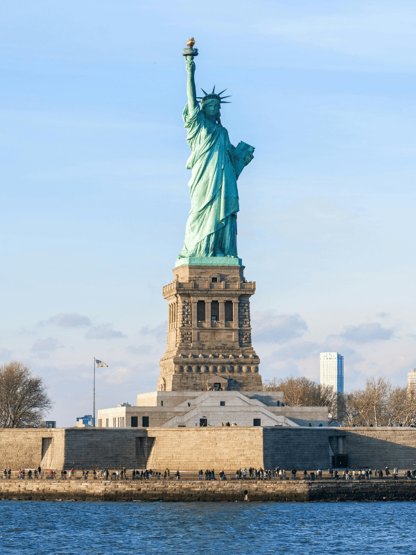 USA Visa visa