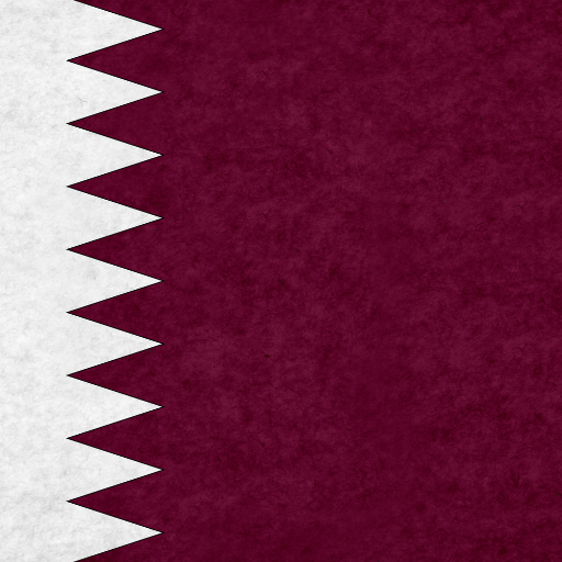Qatar Hayya Tourist Visa visa