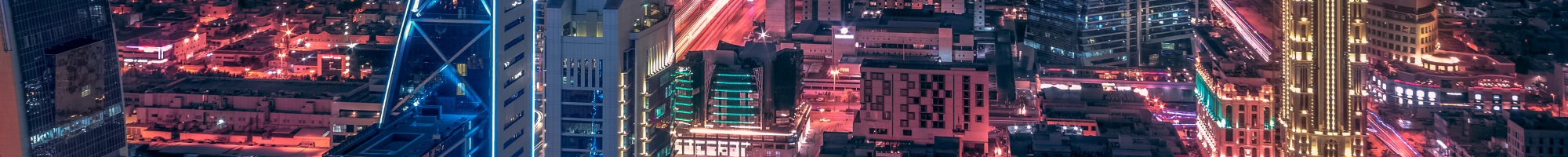 Saudi Arabia Multiple Entry — visa destination
